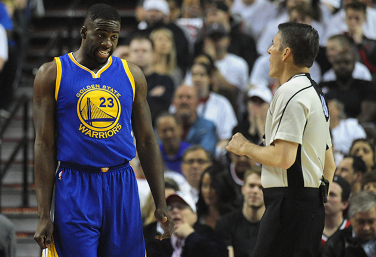 draymond_green_story_.jpg